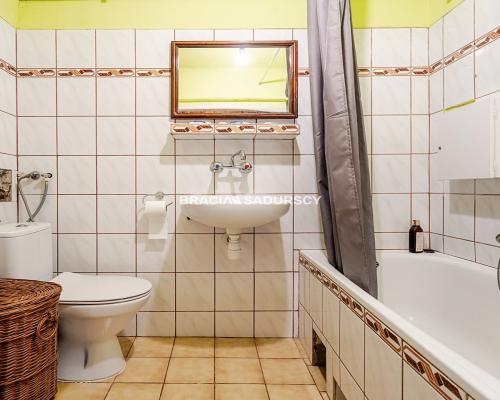 1-pok/375tys zł/ładny widok/os.Na Stoku