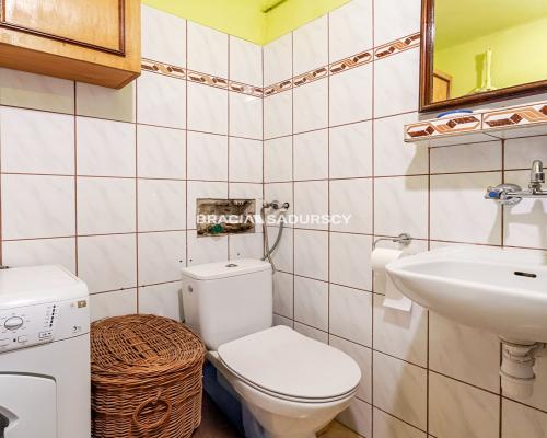 1-pok/375tys zł/ładny widok/os.Na Stoku