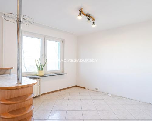 Sprzedam, 3 pokoje na Opolskiej