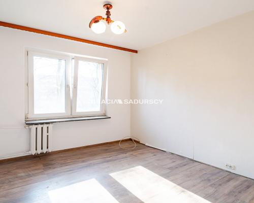 Sprzedam, 3 pokoje na Opolskiej