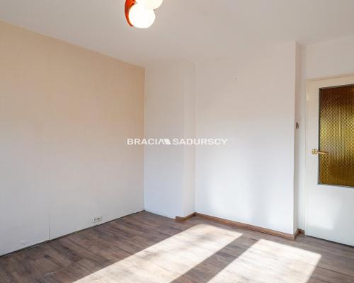 Sprzedam, 3 pokoje na Opolskiej