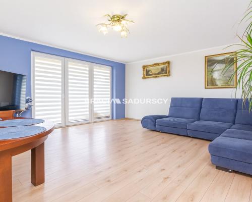 Sprzeedam, 4 pokoje na Bohomolca