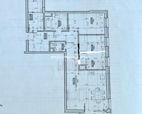 Wyższy standard, Kużnicy Kołłatajowskiej.