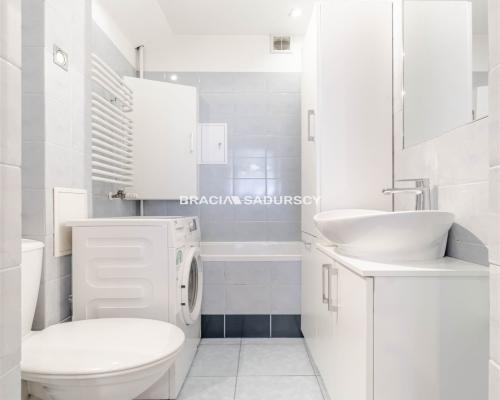 Komfortowe 3-pokojowe mieszkanie | Skawina