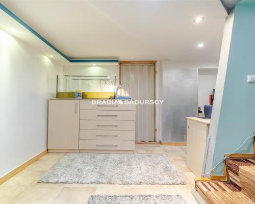 Komfortowe 3-pokojowe mieszkanie | Skawina