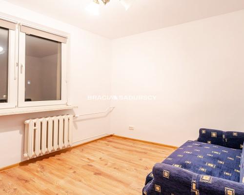 Spokojne osiedle, dobra lokalizacja