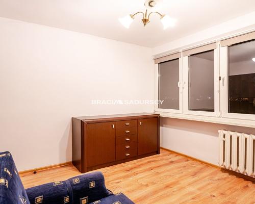 Spokojne osiedle, dobra lokalizacja