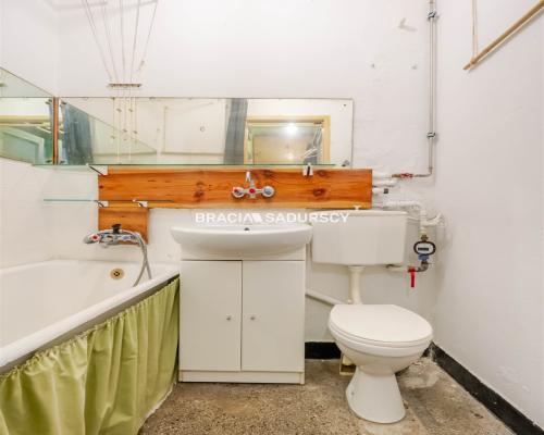 2-POKOJOWE Z WIDOKIEM NA WAWEL I WISŁĘ