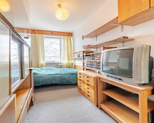 2-POKOJOWE Z WIDOKIEM NA WAWEL I WISŁĘ