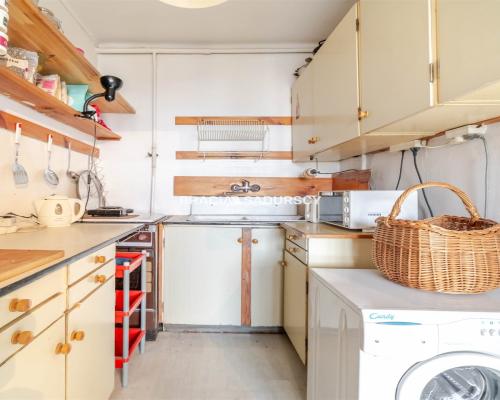 2-POKOJOWE Z WIDOKIEM NA WAWEL I WISŁĘ