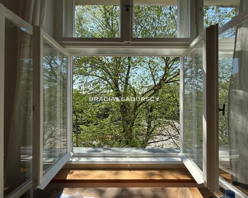 2 pok ok 60 m2 Satre Dębniki blisko Wawelu