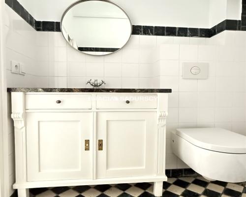 2 pok ok 60 m2 Satre Dębniki blisko Wawelu