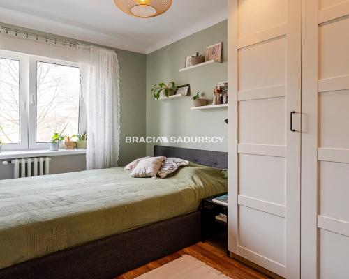 3-pok dla rodziny, osobna kuchnia, do wprowadzenia