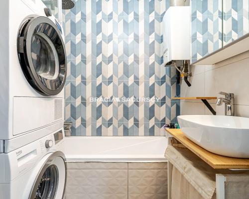 3-pok dla rodziny, osobna kuchnia, do wprowadzenia