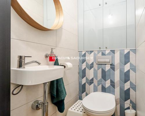 3-pok dla rodziny, osobna kuchnia, do wprowadzenia