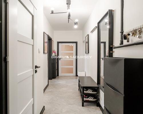 3-pok dla rodziny, osobna kuchnia, do wprowadzenia