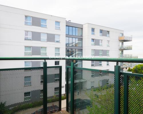 Sprzedam 2-pok/garaż/kom.lok/Górka Narodowa 42,8m2