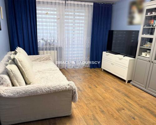 2 osobne pokoje Os. Piastów