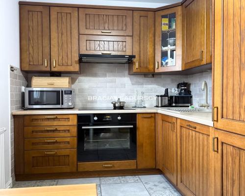 2 osobne pokoje Os. Piastów