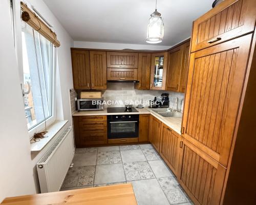 2 osobne pokoje Os. Piastów