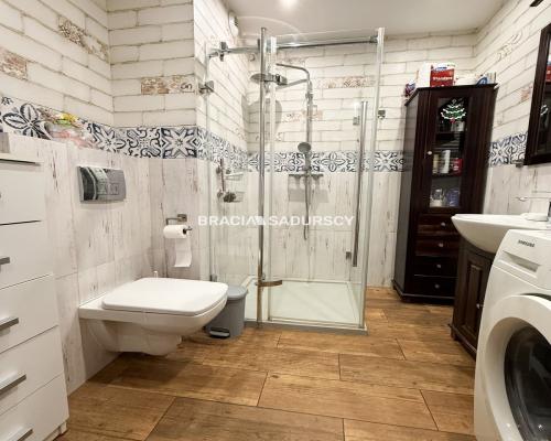 2 osobne pokoje Os. Piastów