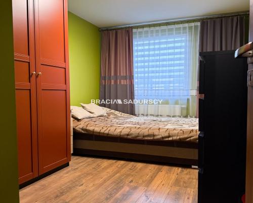 2 osobne pokoje Os. Piastów