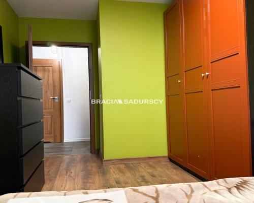 2 osobne pokoje Os. Piastów