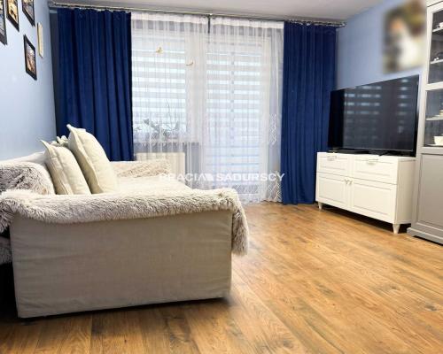 2 osobne pokoje Os. Piastów