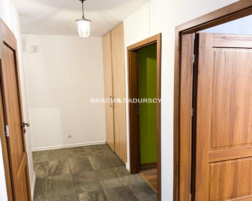 2 osobne pokoje Os. Piastów