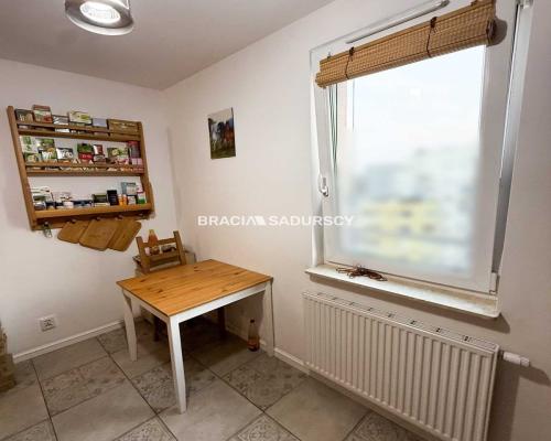 2 osobne pokoje Os. Piastów