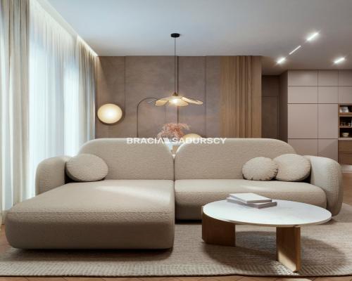 Mieszkania stan deweloperski Wieliczka centrum!!