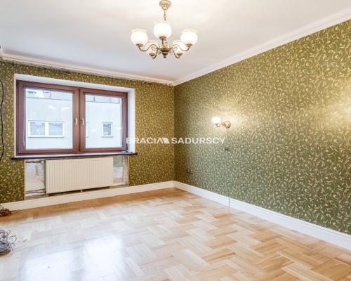 2 pok. mieszkanie 53,1m2,centrum,super lokalizacja