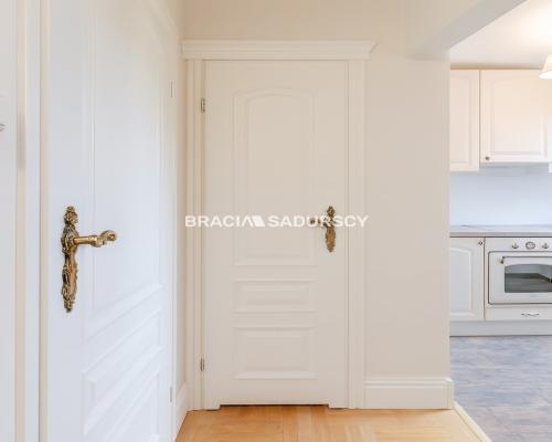 2 pok. mieszkanie 53,1m2,centrum,super lokalizacja