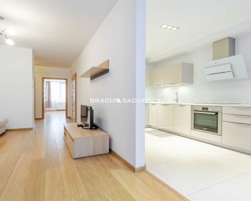 3 pok 65m2 nowe budownictwo winda Centrum