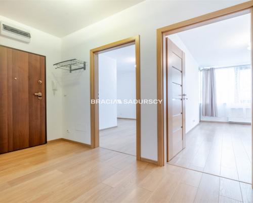 3 pok 65m2 nowe budownictwo winda Centrum