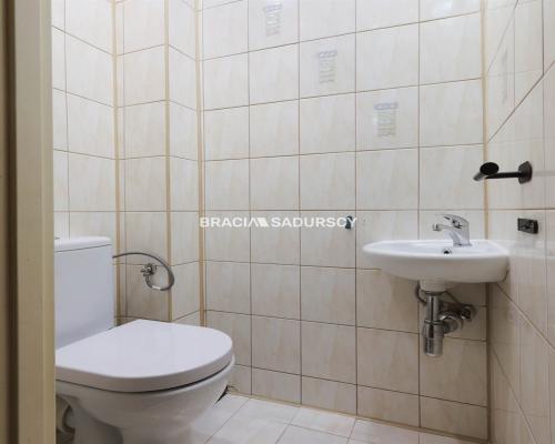 3 pokoje, balkon, piwnica | Osiedle Piastów