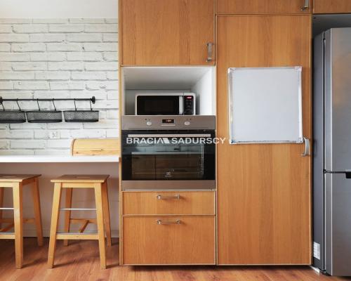 3 pokoje, balkon, piwnica | Osiedle Piastów