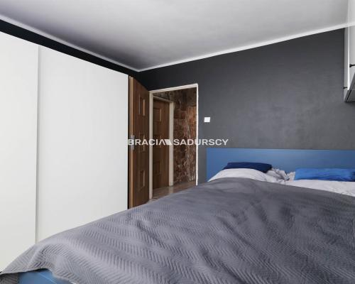 3 pokoje, balkon, piwnica | Osiedle Piastów