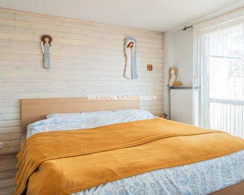 3 pokoje/66,5m2/serce nowej huty/cisza i zieleń