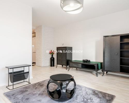 Mistrzejowice – funkcjonalne 2 pokoje na sprzedaż