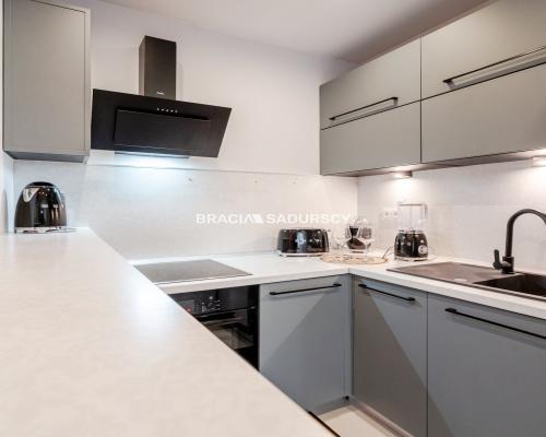 Mistrzejowice – funkcjonalne 2 pokoje na sprzedaż