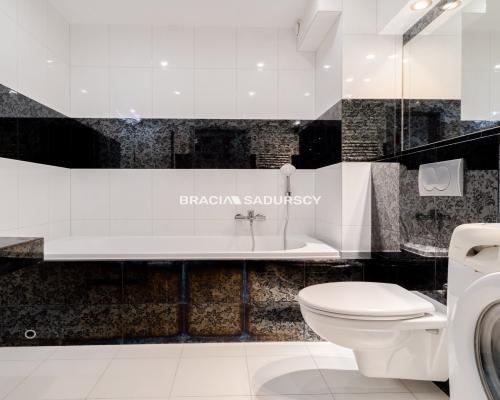 Mistrzejowice – funkcjonalne 2 pokoje na sprzedaż