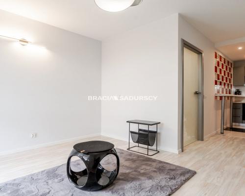 Mistrzejowice – funkcjonalne 2 pokoje na sprzedaż