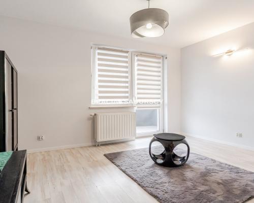 Mistrzejowice – funkcjonalne 2 pokoje na sprzedaż