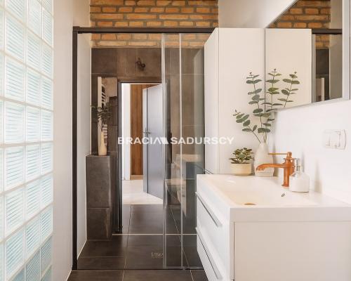 Plac Nowy – 34 m² | Idealna Inwestycja w Centrum