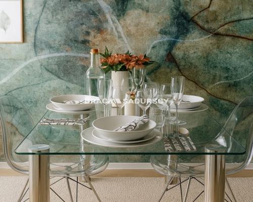 Plac Nowy – 34 m² | Idealna Inwestycja w Centrum