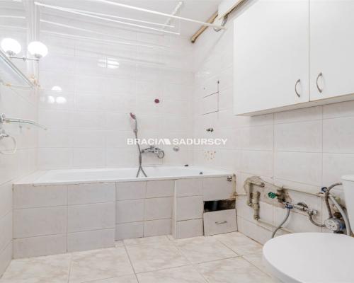 Mieszkanie w parku/2 niezależne pokoje/duży balkon