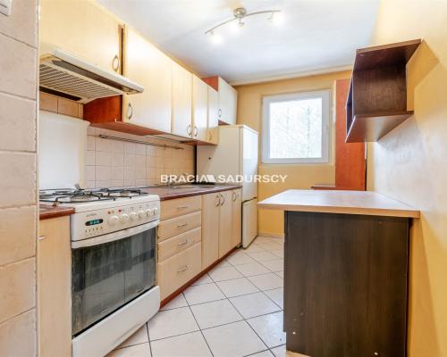 Mieszkanie w parku/2 niezależne pokoje/duży balkon