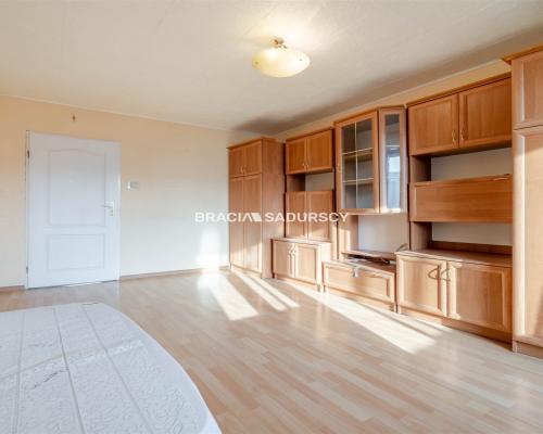 Blisko komunikacji/2 niezależne pokoje/duży balkon