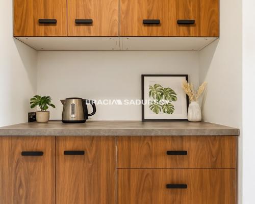 Lokal użytkowy, 25 m2, Ułanów